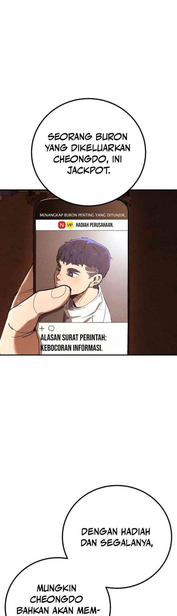 Chapter 6 - halaman 76