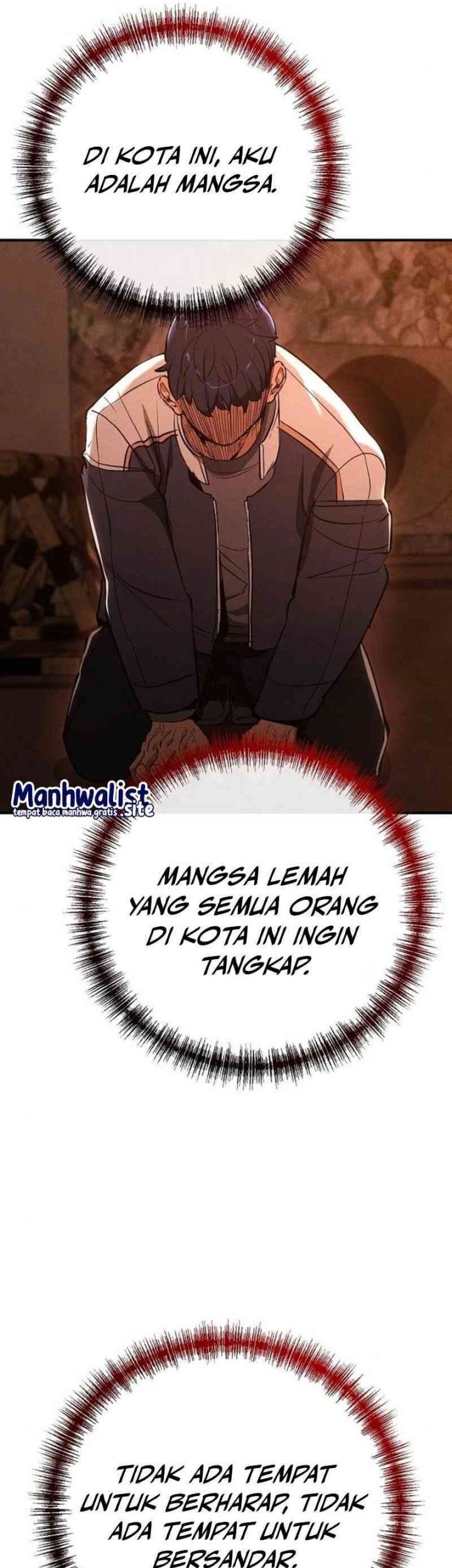 Chapter 6 - halaman 78