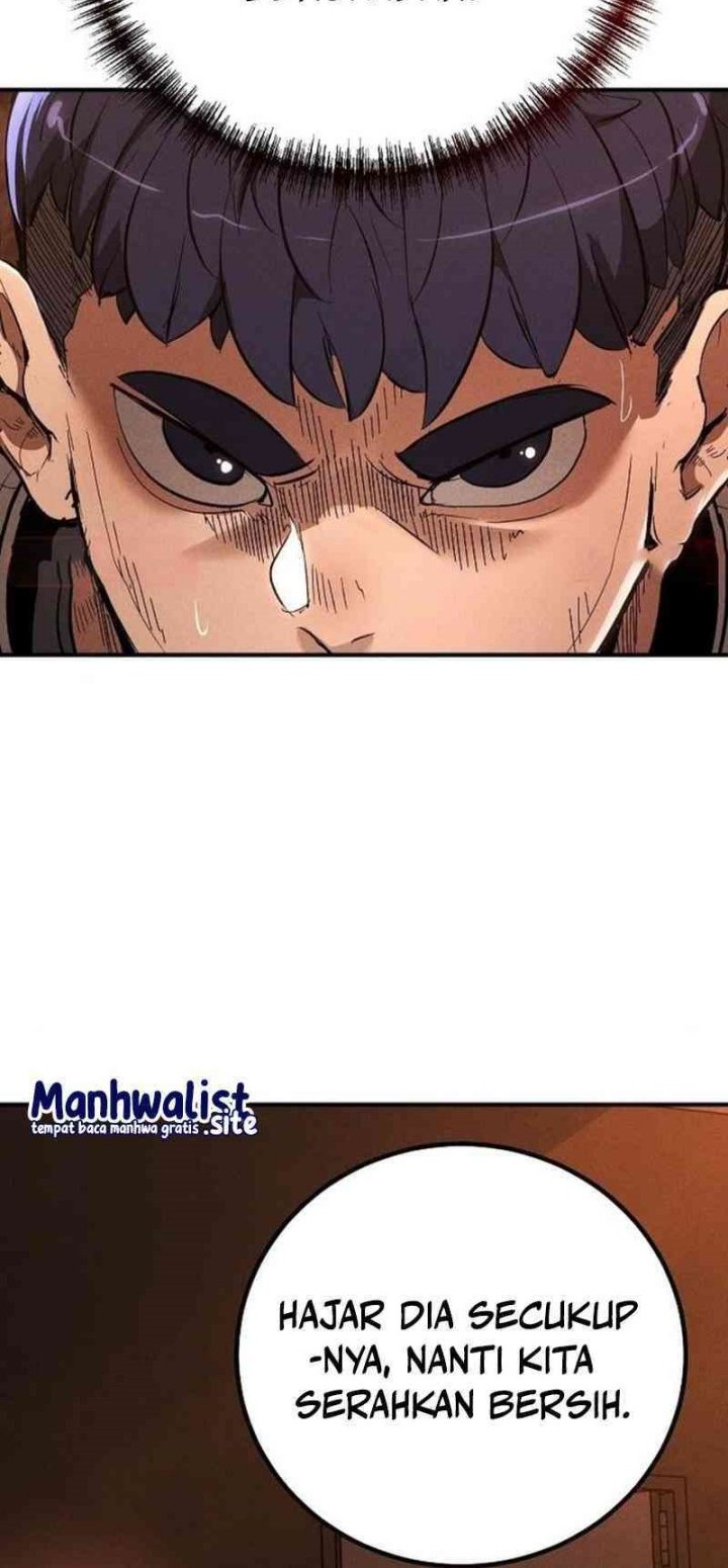 Chapter 6 - halaman 79