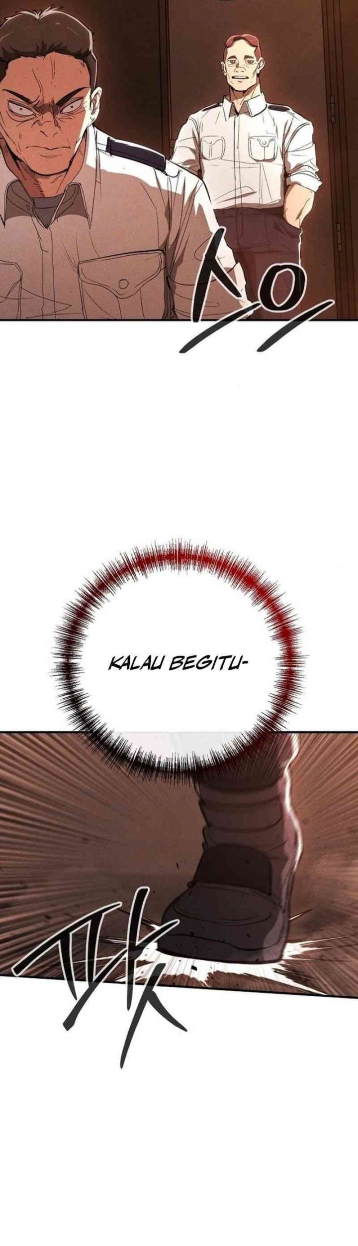 Chapter 6 - halaman 80