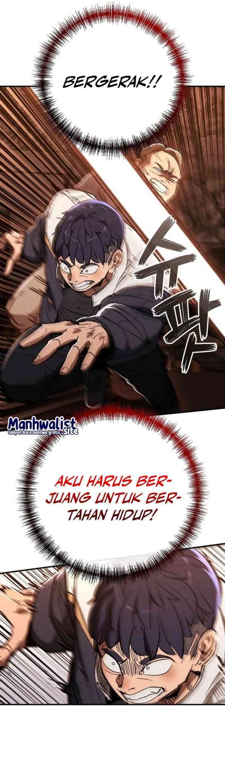 Chapter 6 - halaman 82