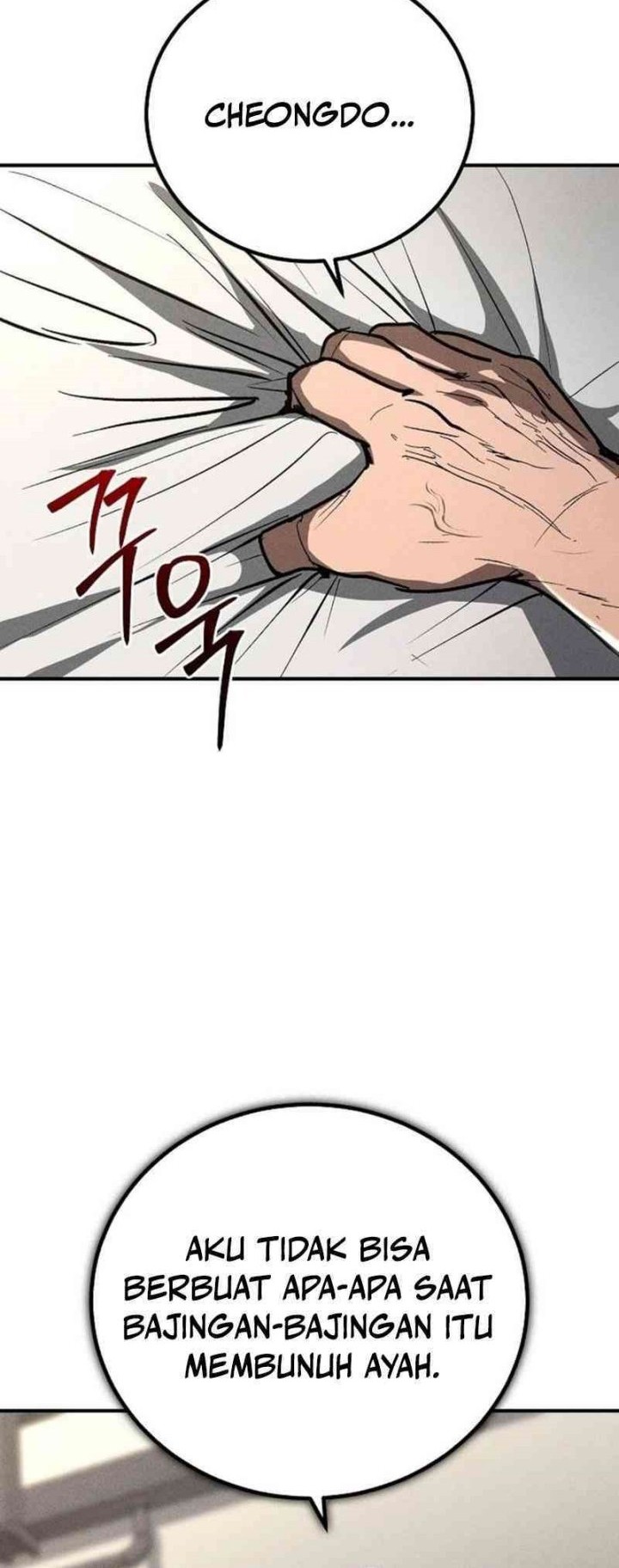 Chapter 6 - halaman 13