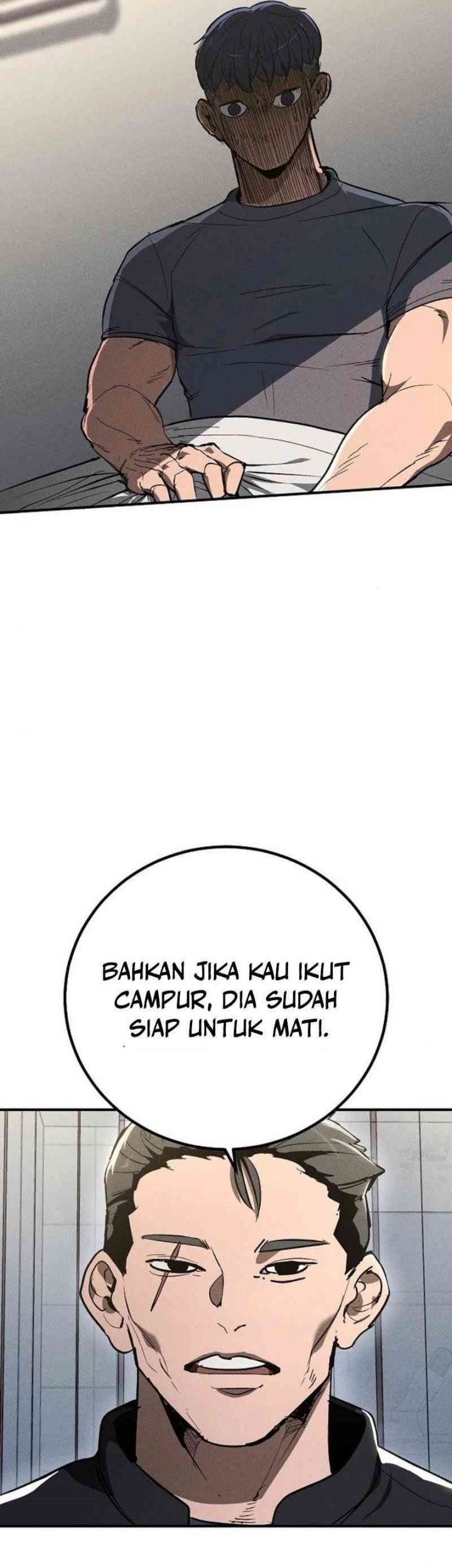 Chapter 6 - halaman 14