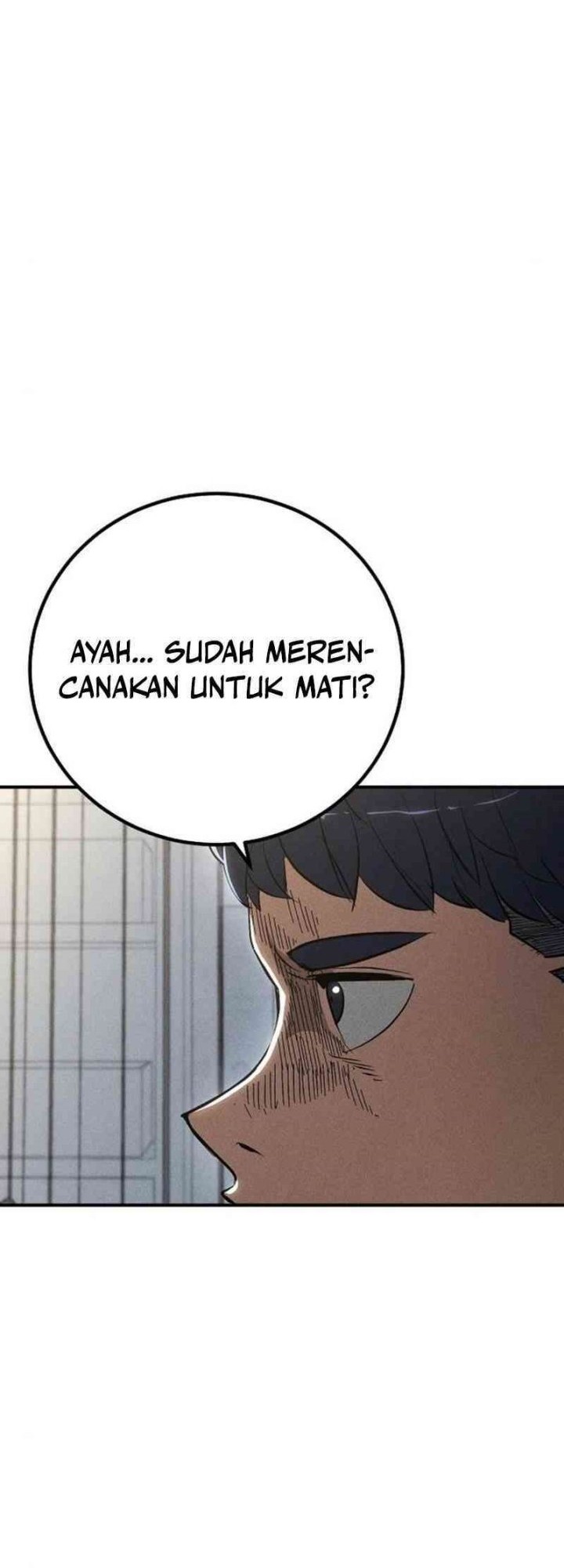 Chapter 6 - halaman 15