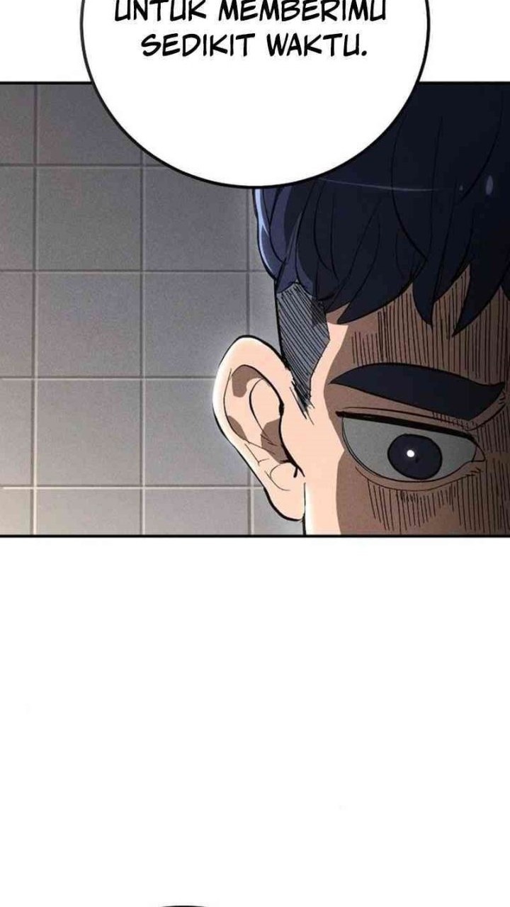 Chapter 6 - halaman 17