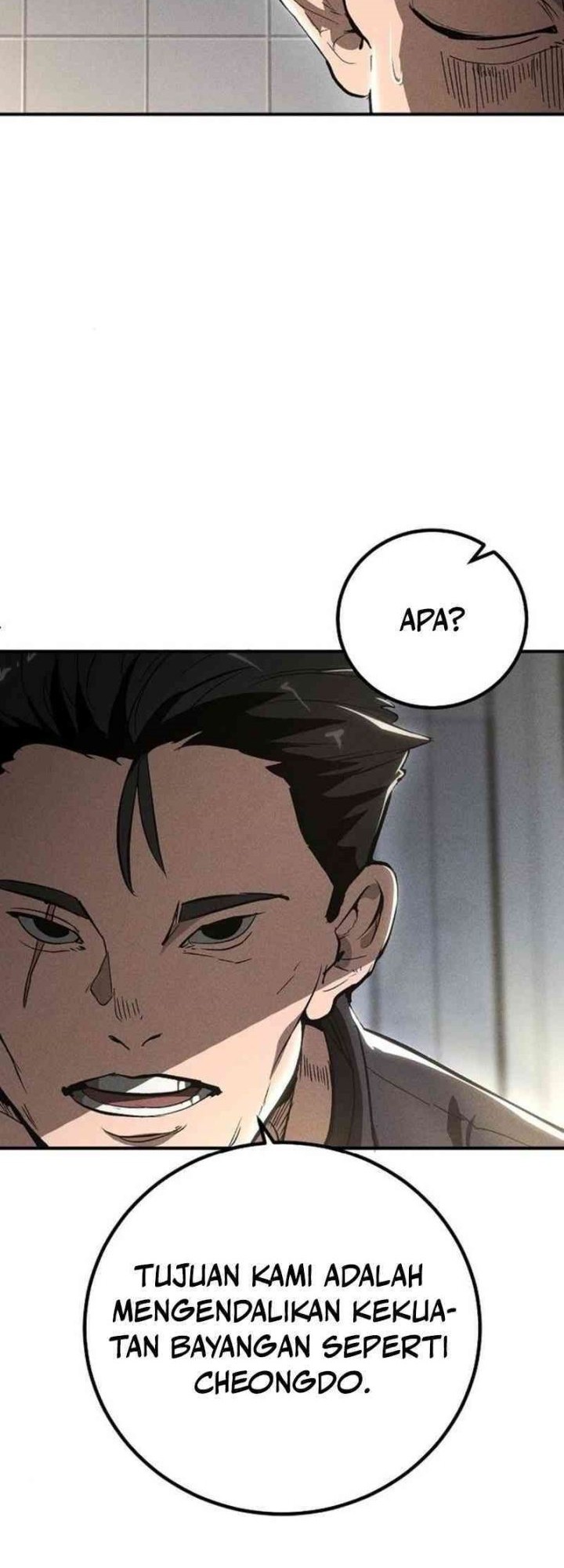 Chapter 6 - halaman 19