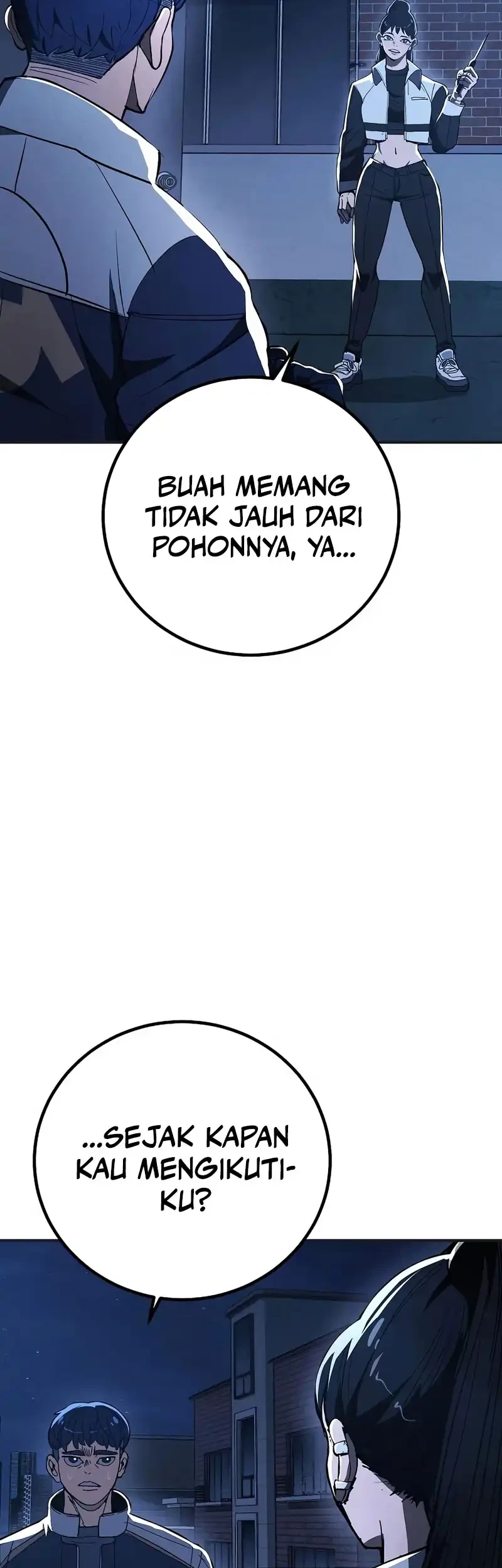 Chapter 7 - halaman 59