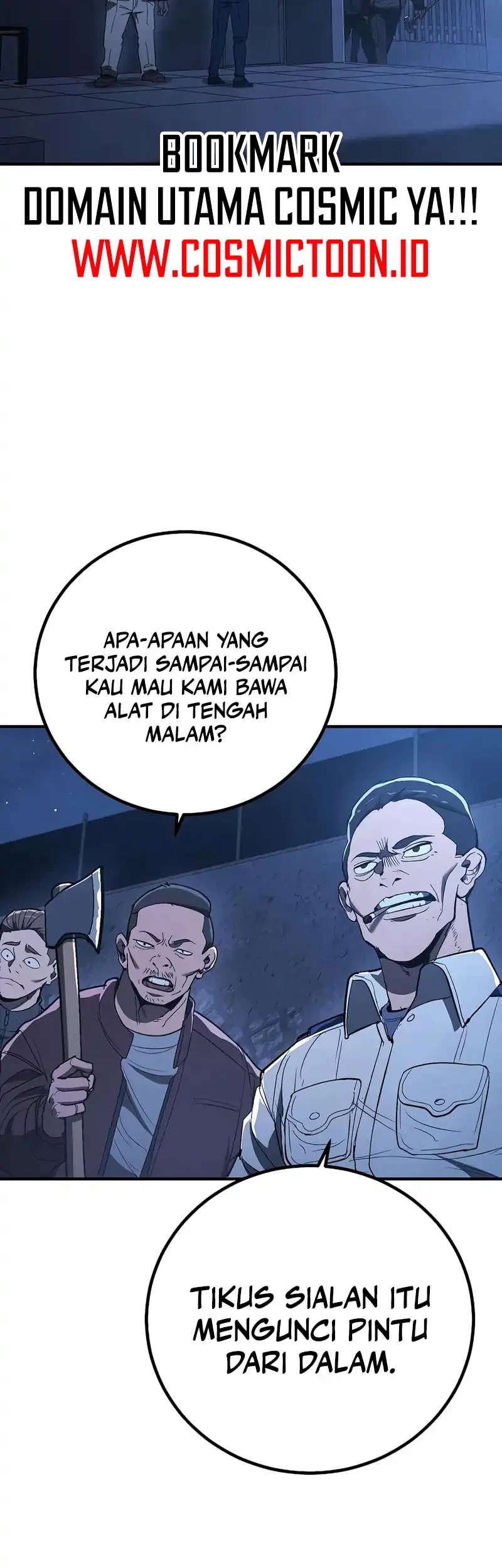 Chapter 7 - halaman 13