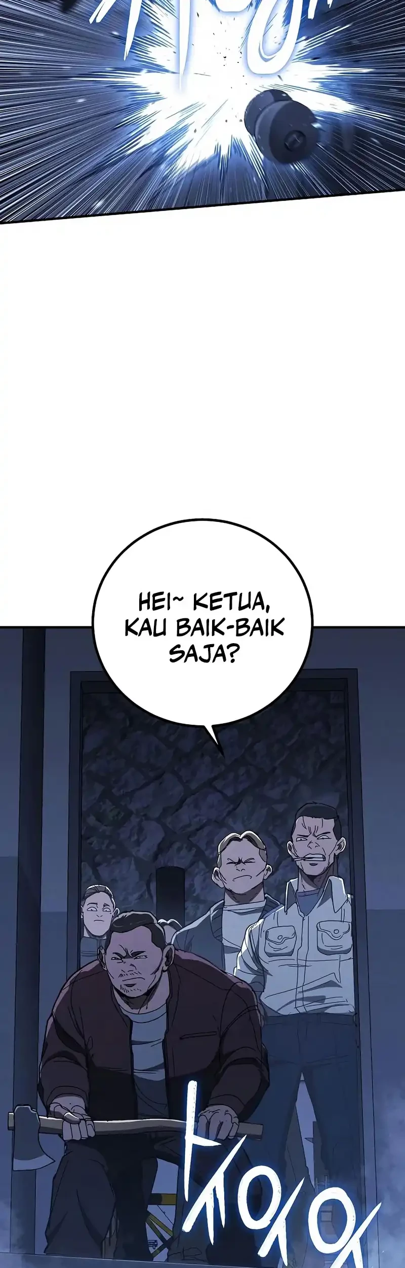 Chapter 7 - halaman 15