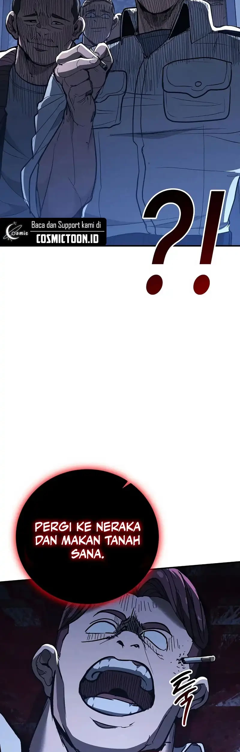 Chapter 7 - halaman 18