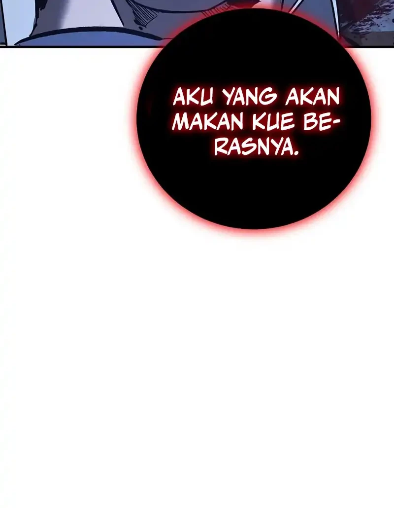 Chapter 7 - halaman 19