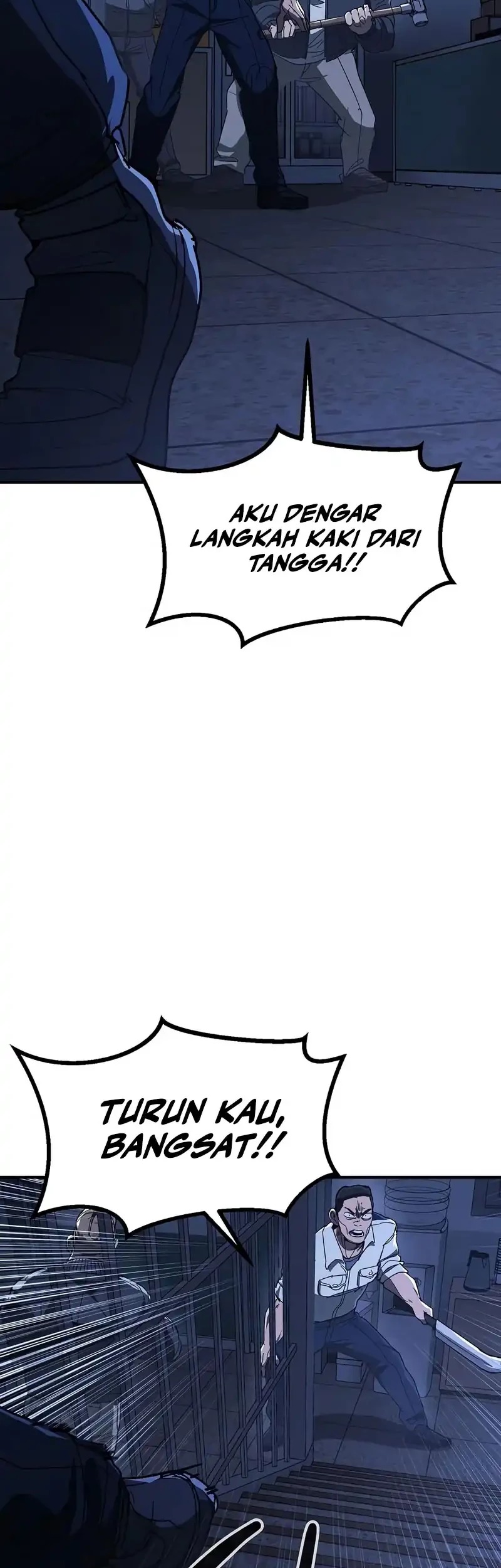 Chapter 7 - halaman 22