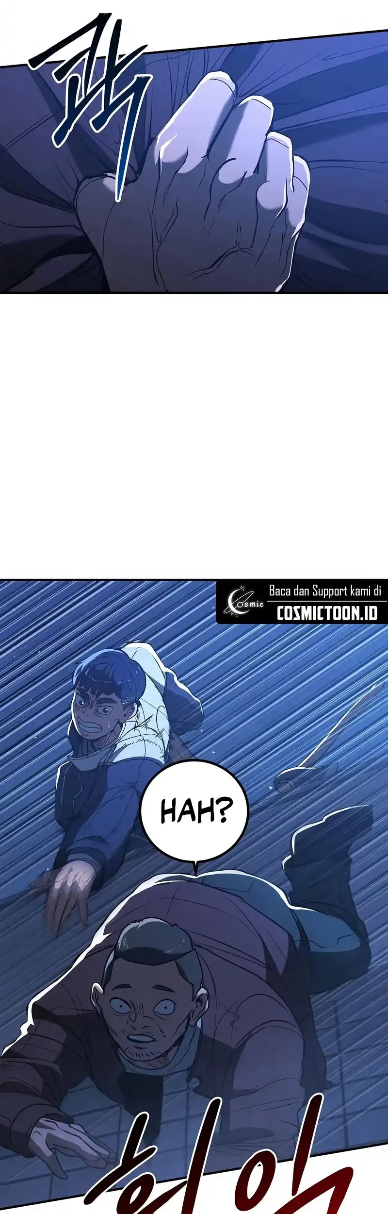 Chapter 7 - halaman 33