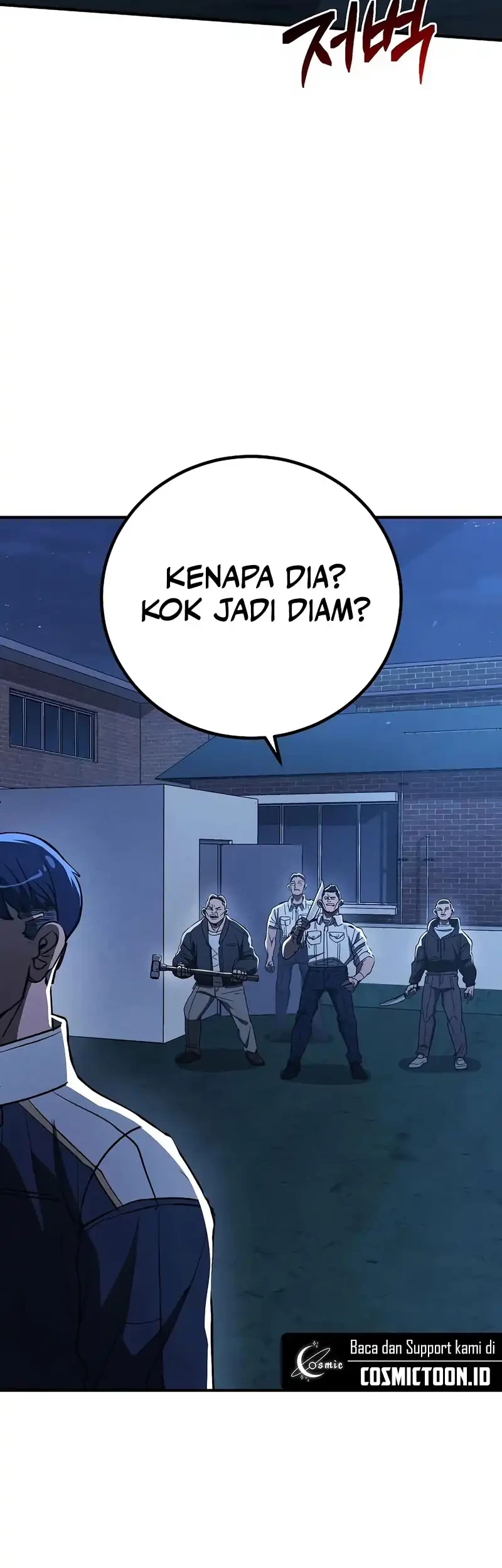 Chapter 7 - halaman 39
