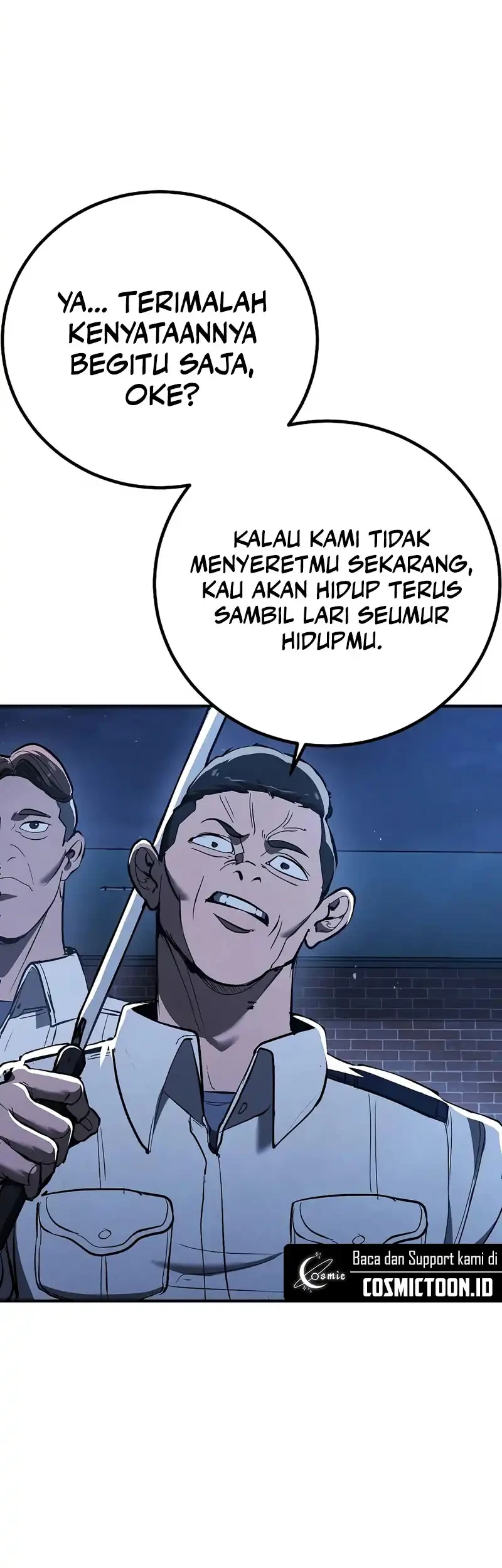 Chapter 7 - halaman 40