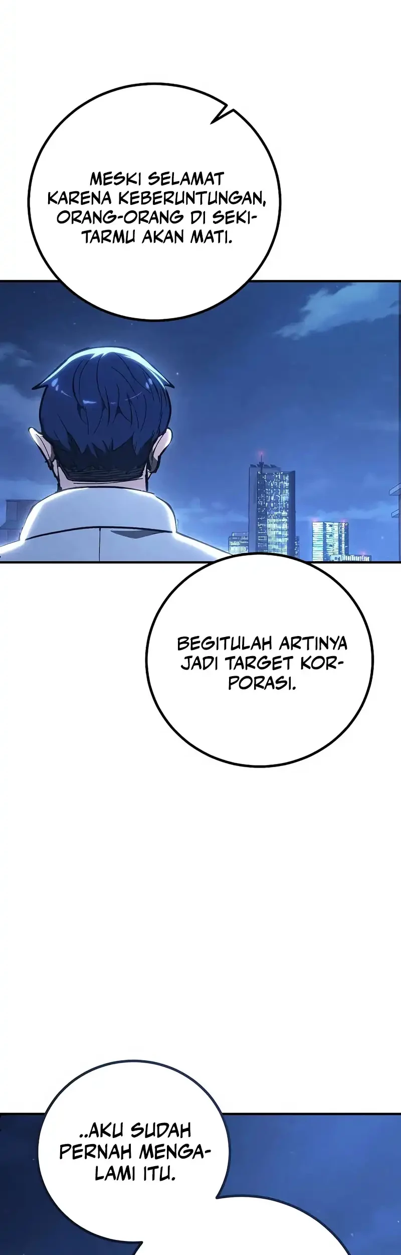 Chapter 7 - halaman 41