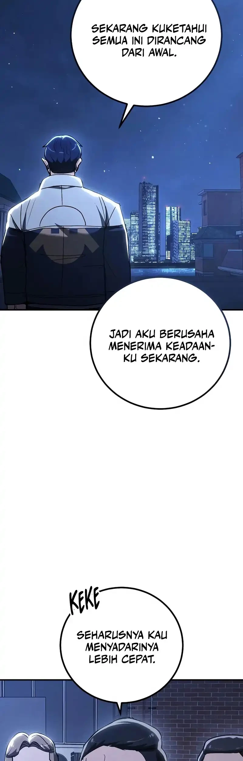 Chapter 7 - halaman 42