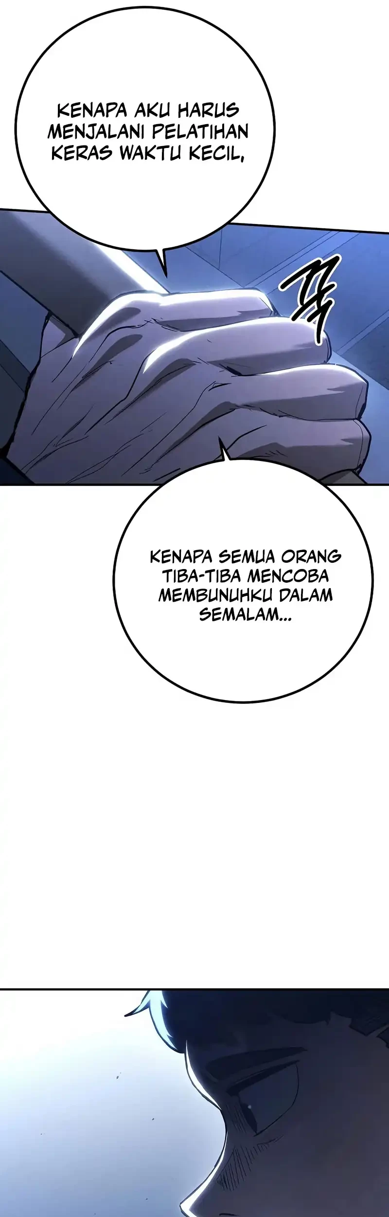 Chapter 7 - halaman 44