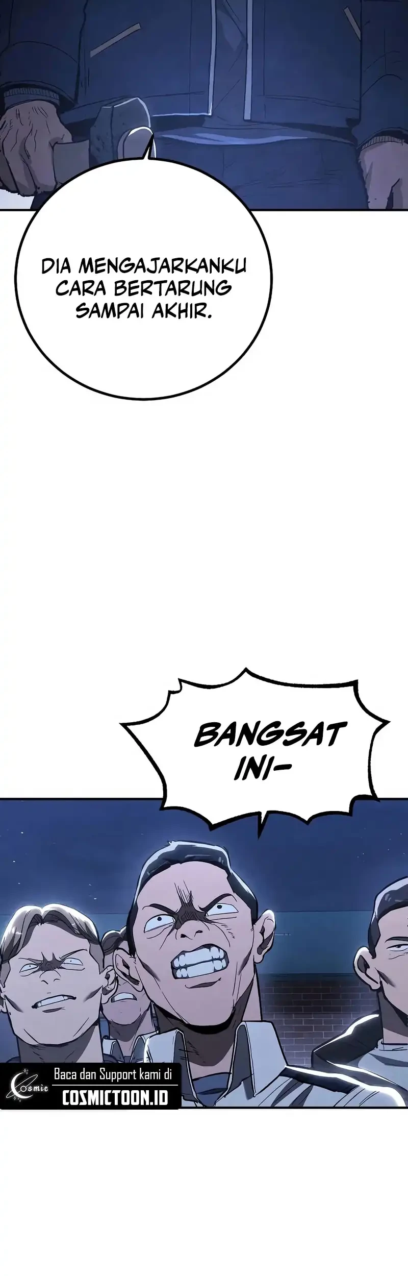 Chapter 7 - halaman 46