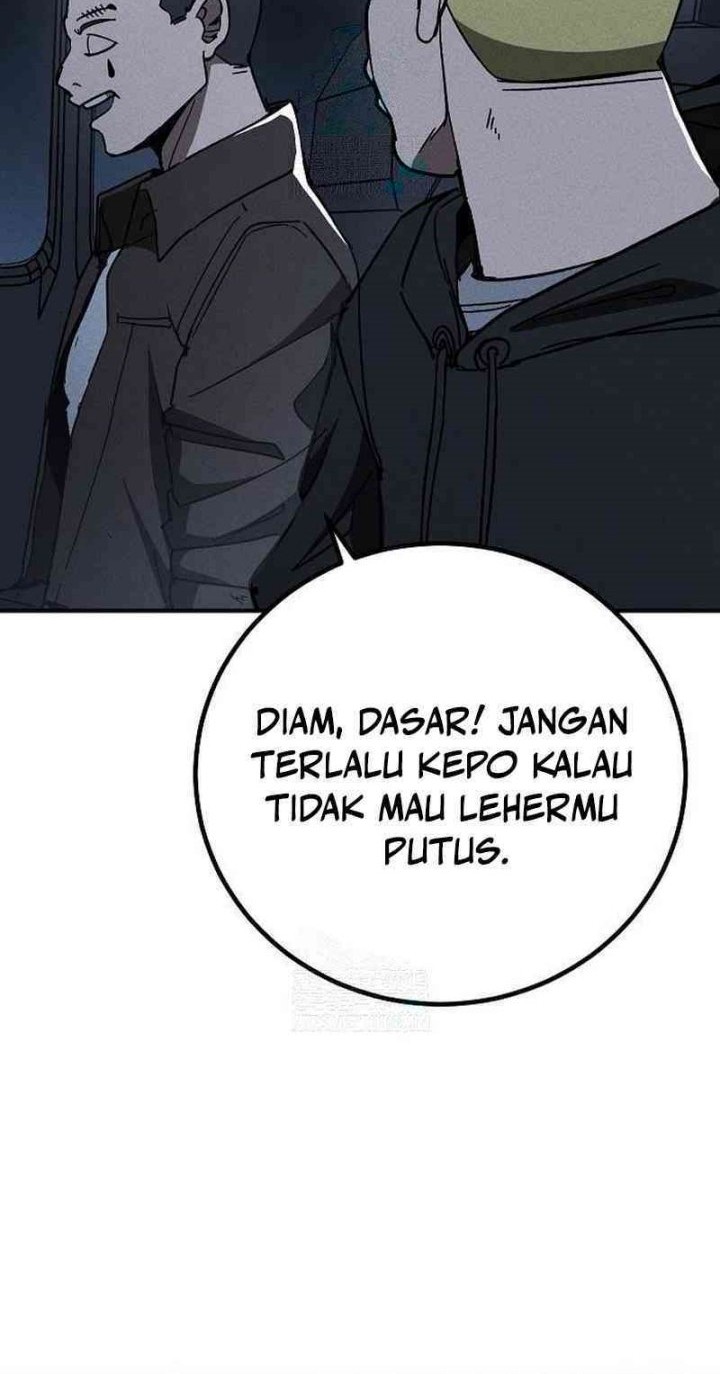 Chapter 8 - halaman 43