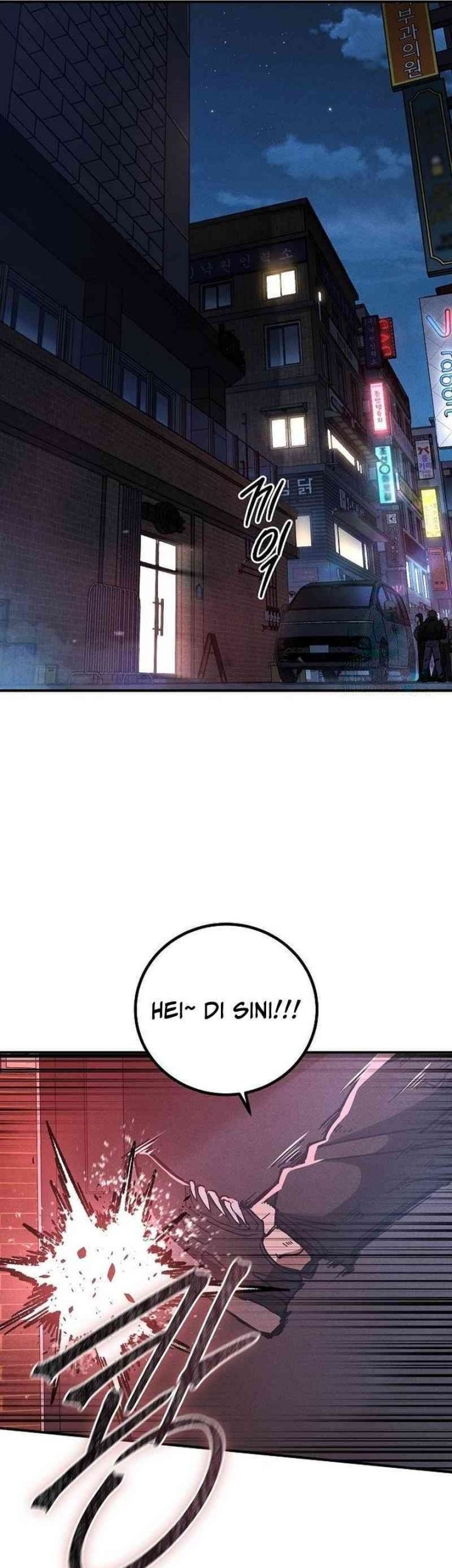 Chapter 8 - halaman 44