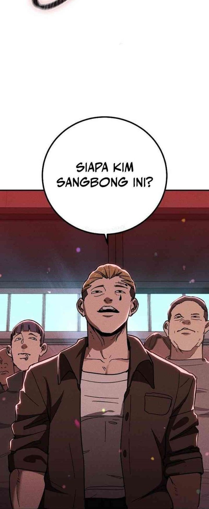Chapter 8 - halaman 45