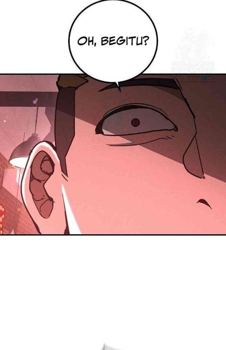 Chapter 8 - halaman 49