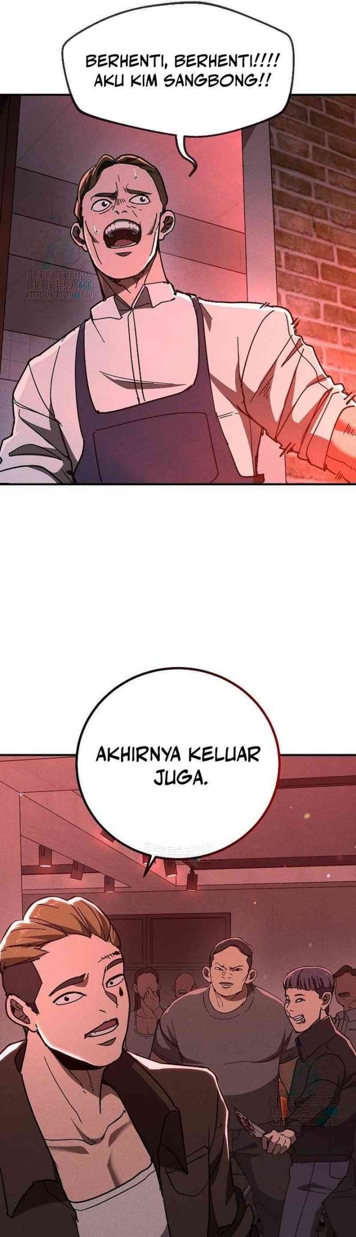 Chapter 8 - halaman 54