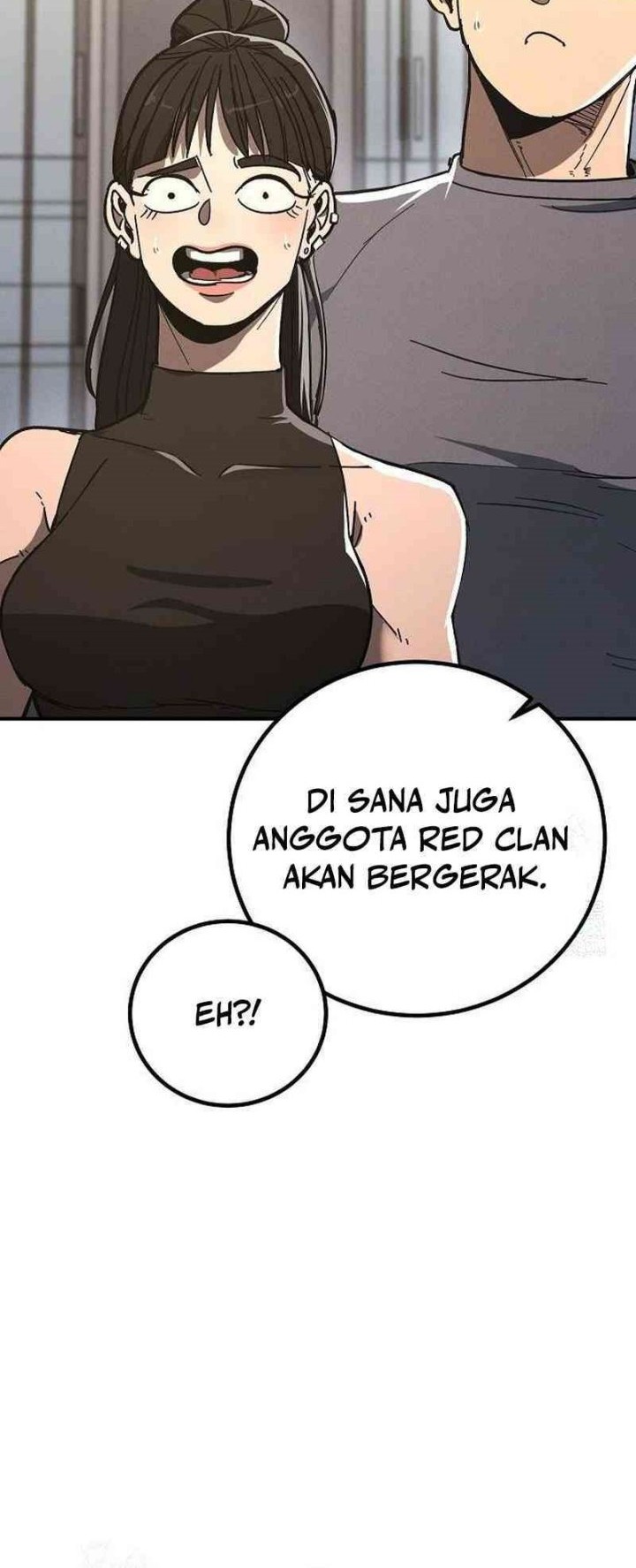 Chapter 9 - halaman 43