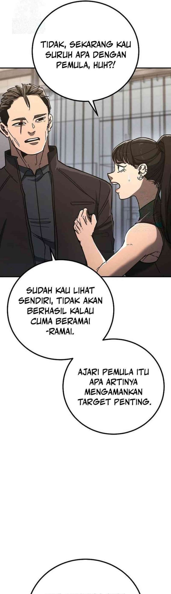 Chapter 9 - halaman 44