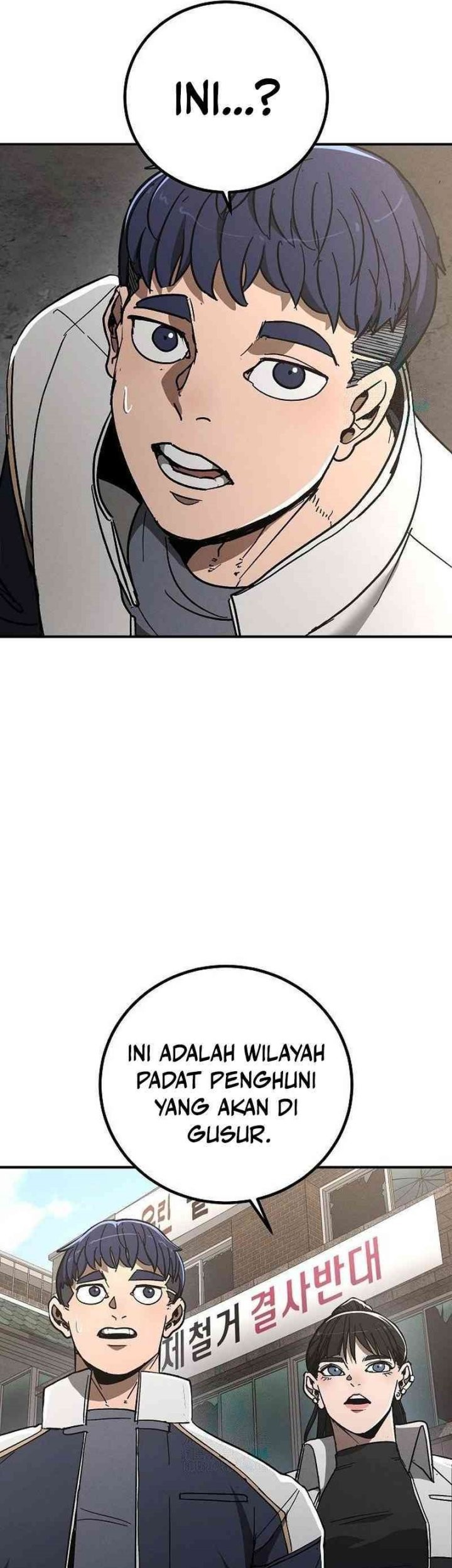 Chapter 9 - halaman 48