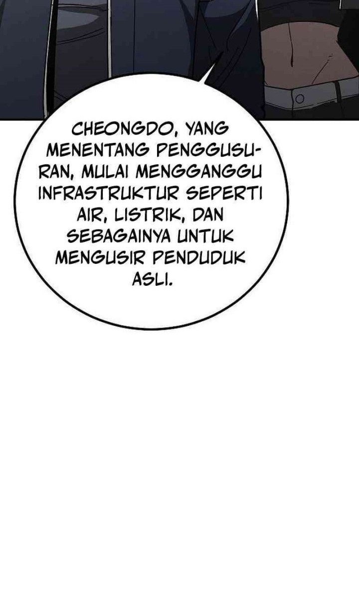 Chapter 9 - halaman 49