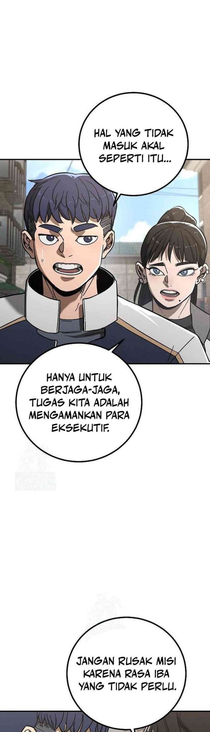 Chapter 9 - halaman 52