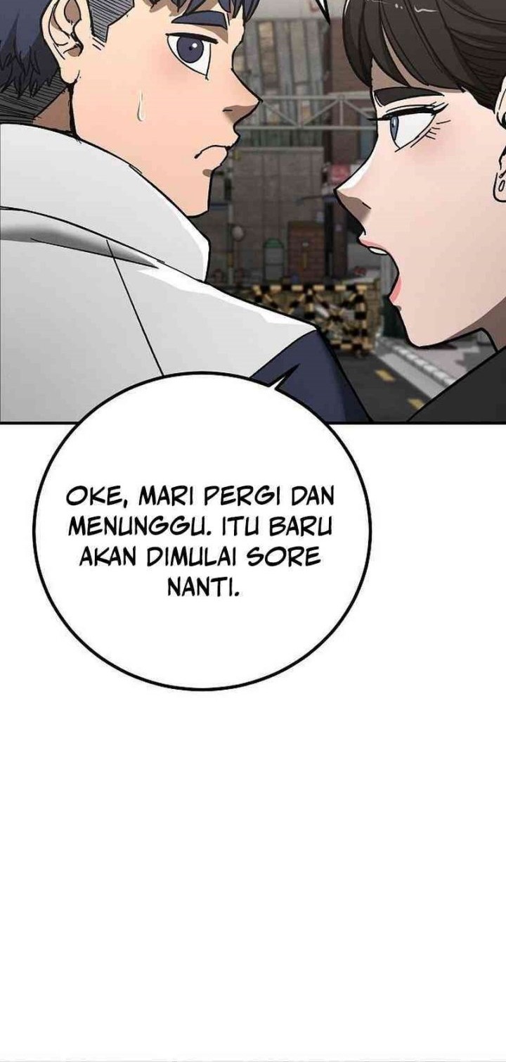 Chapter 9 - halaman 53