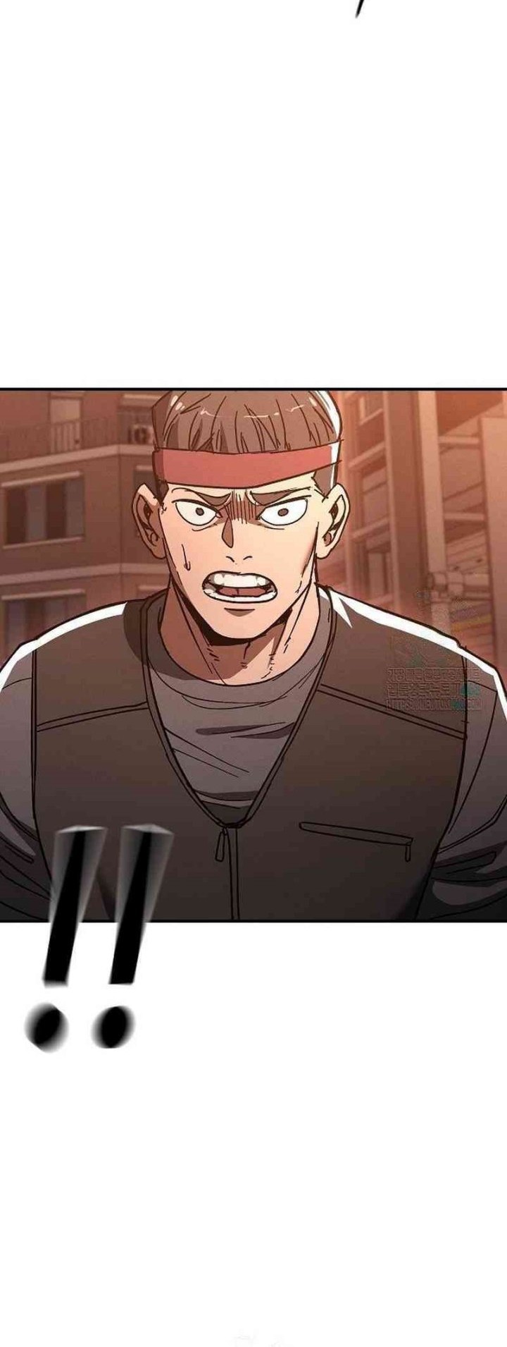 Chapter 9 - halaman 55
