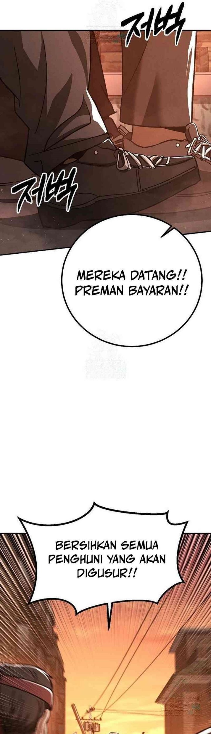 Chapter 9 - halaman 56