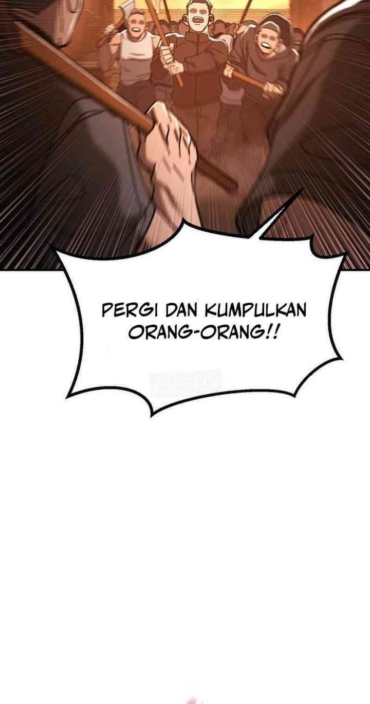 Chapter 9 - halaman 57
