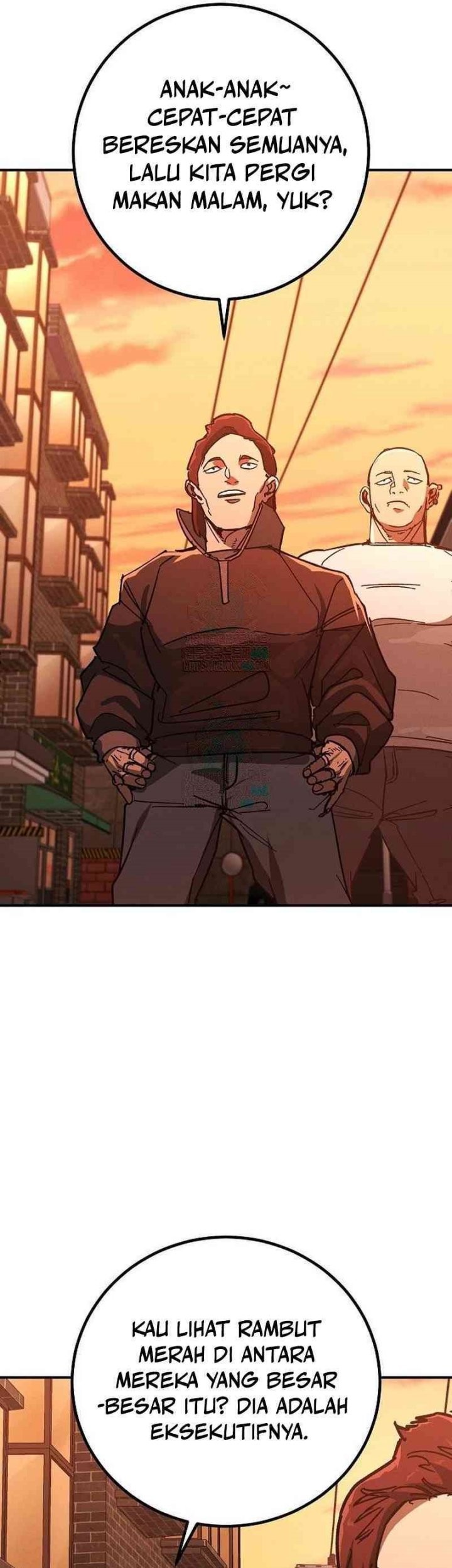 Chapter 9 - halaman 60