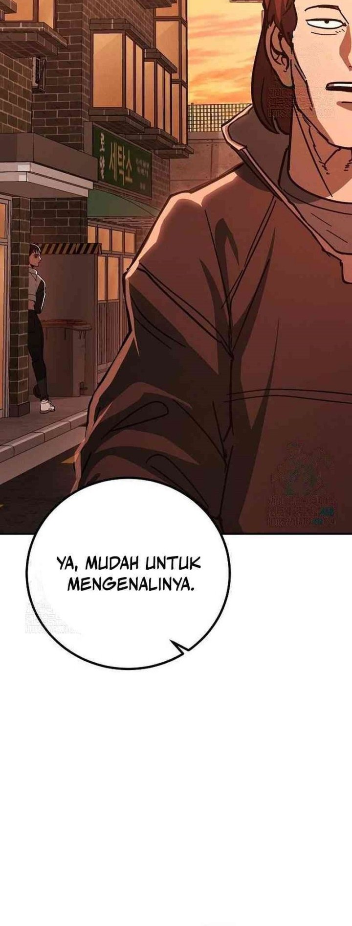 Chapter 9 - halaman 61