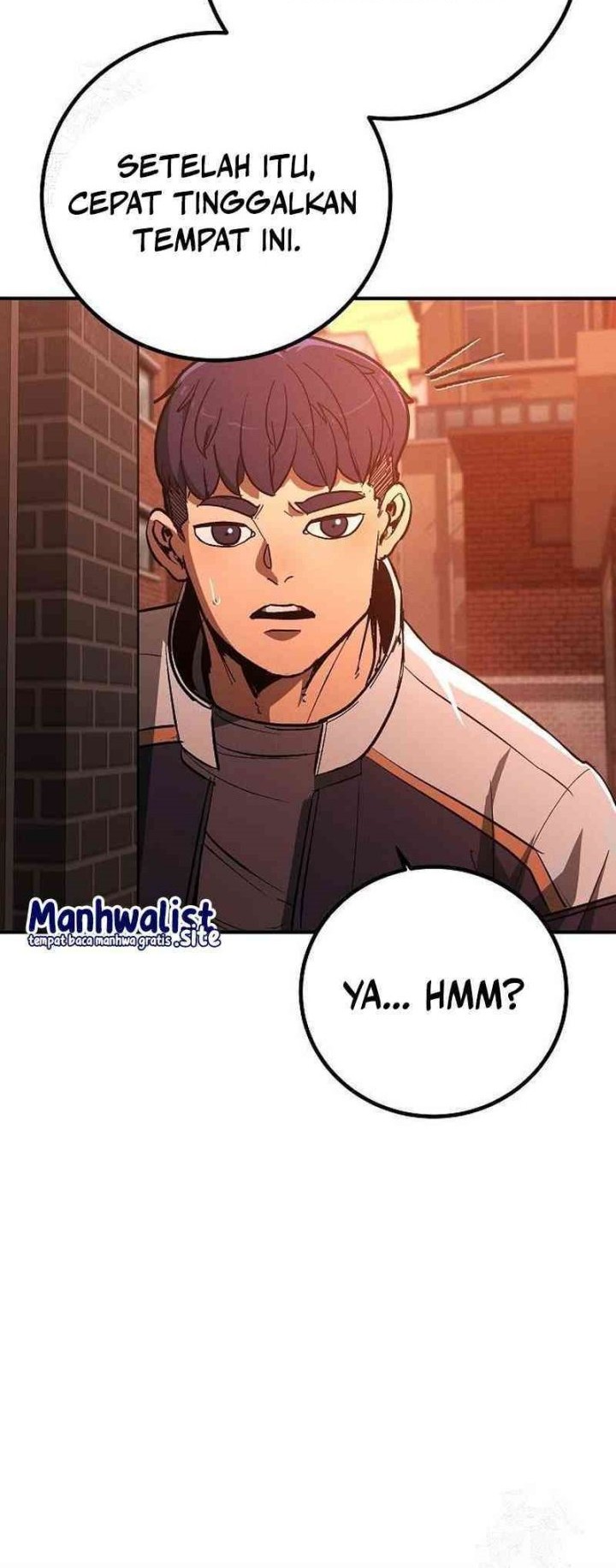 Chapter 9 - halaman 63