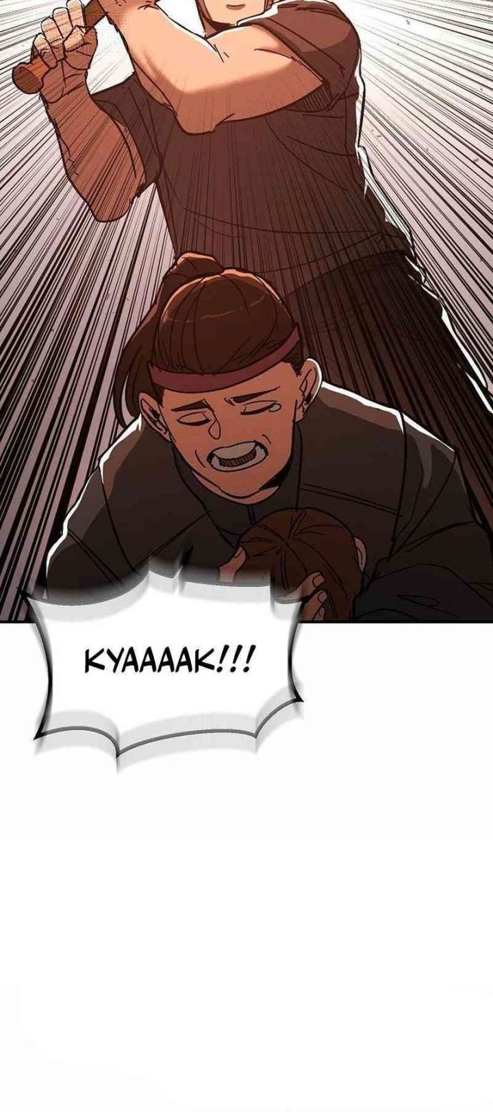 Chapter 9 - halaman 65