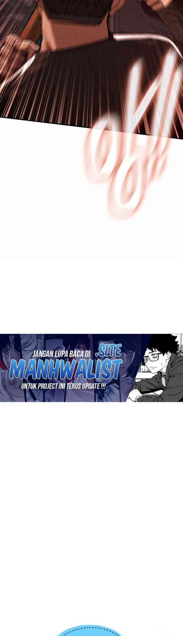 Chapter 9 - halaman 68