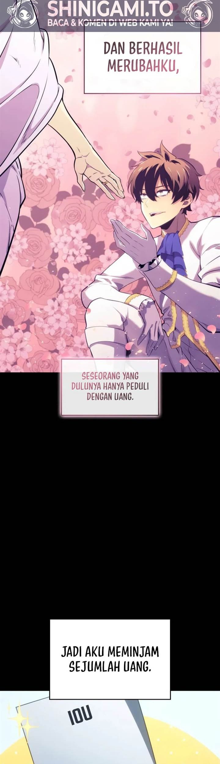 Chapter 1 - halaman 38