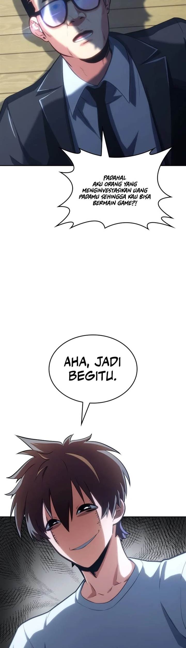 Chapter 1 - halaman 42
