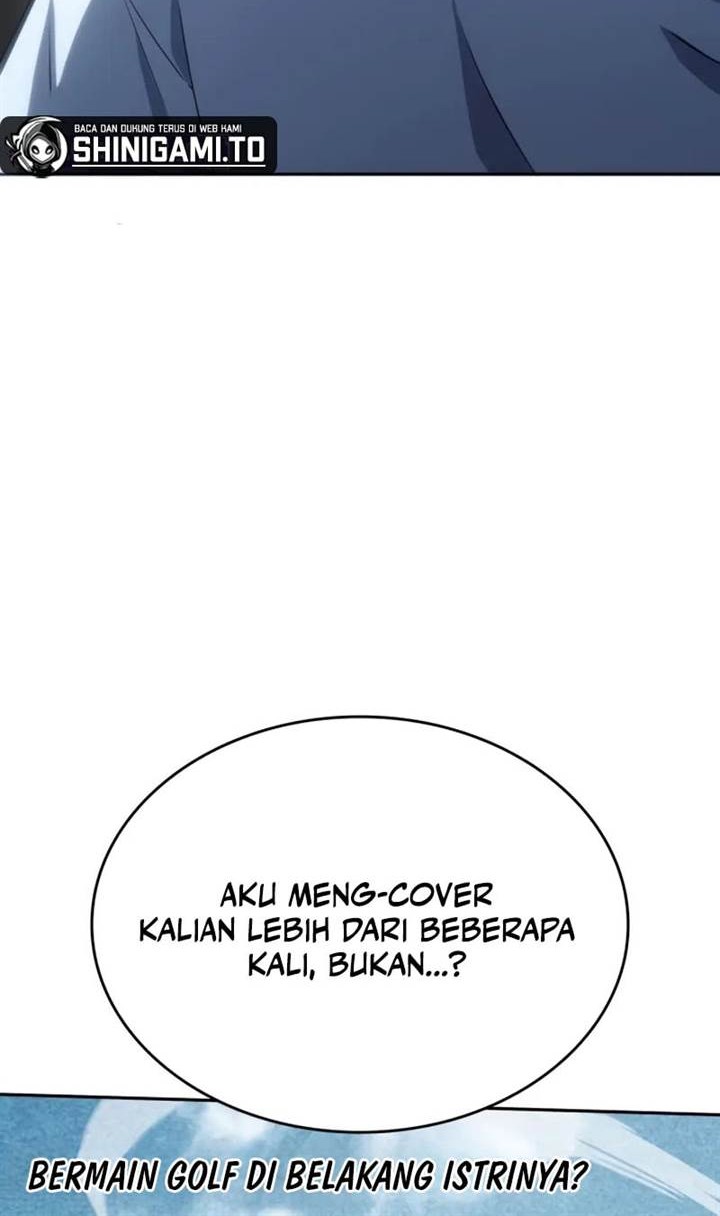Chapter 1 - halaman 43