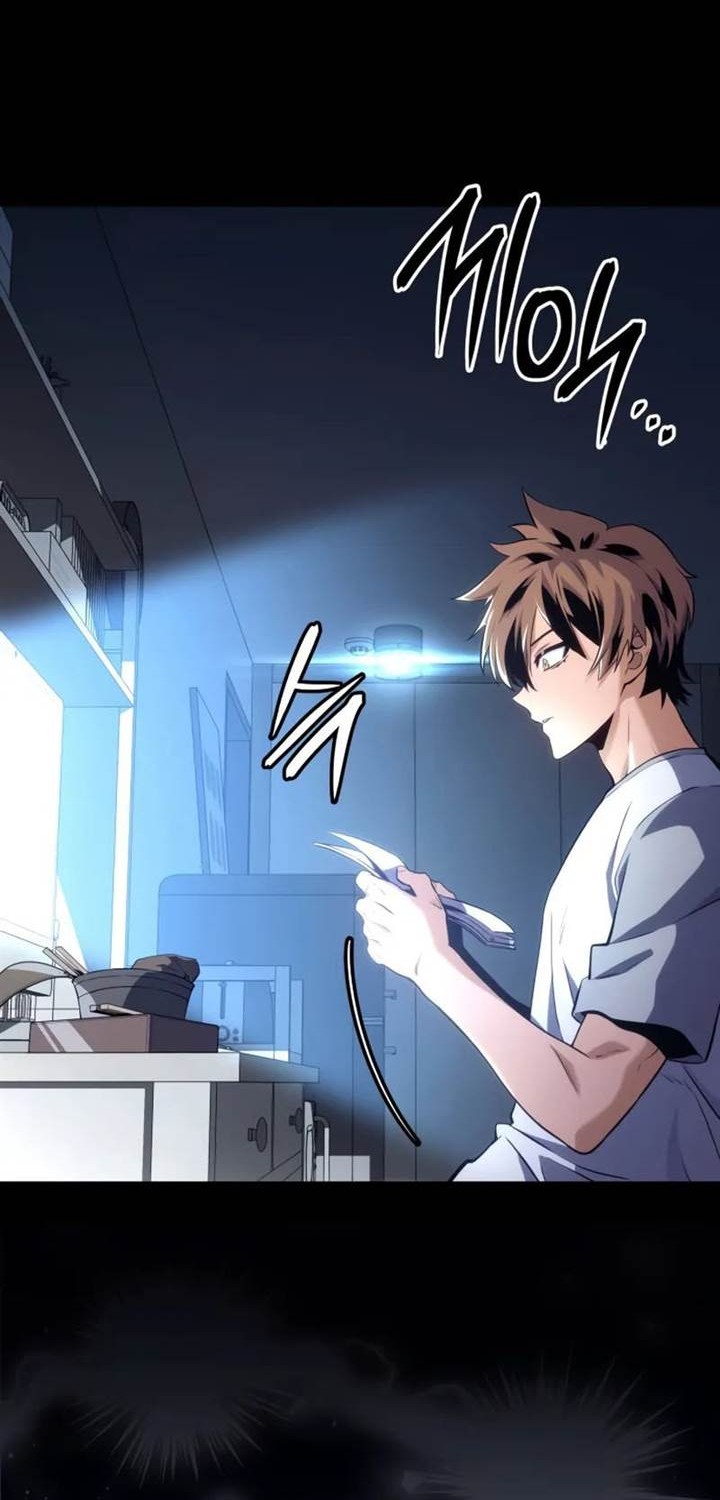 Chapter 1 - halaman 51