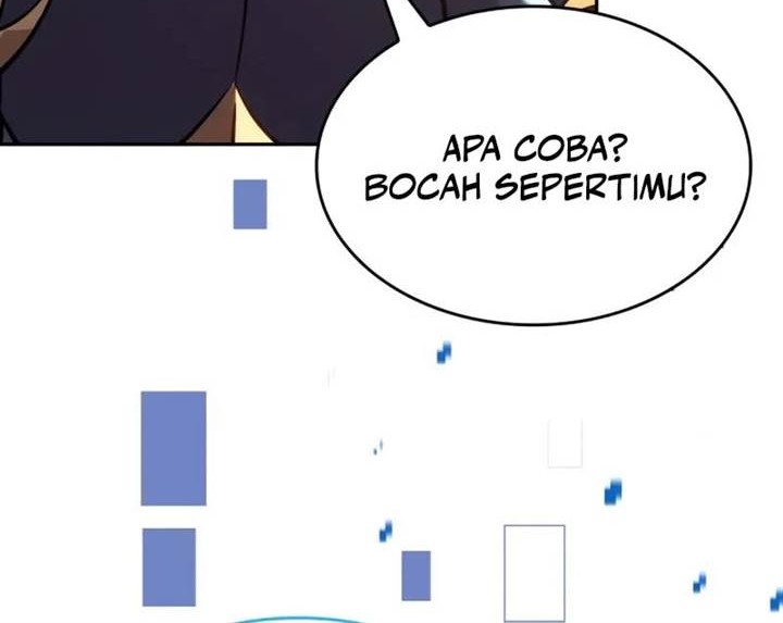 Chapter 1 - halaman 71