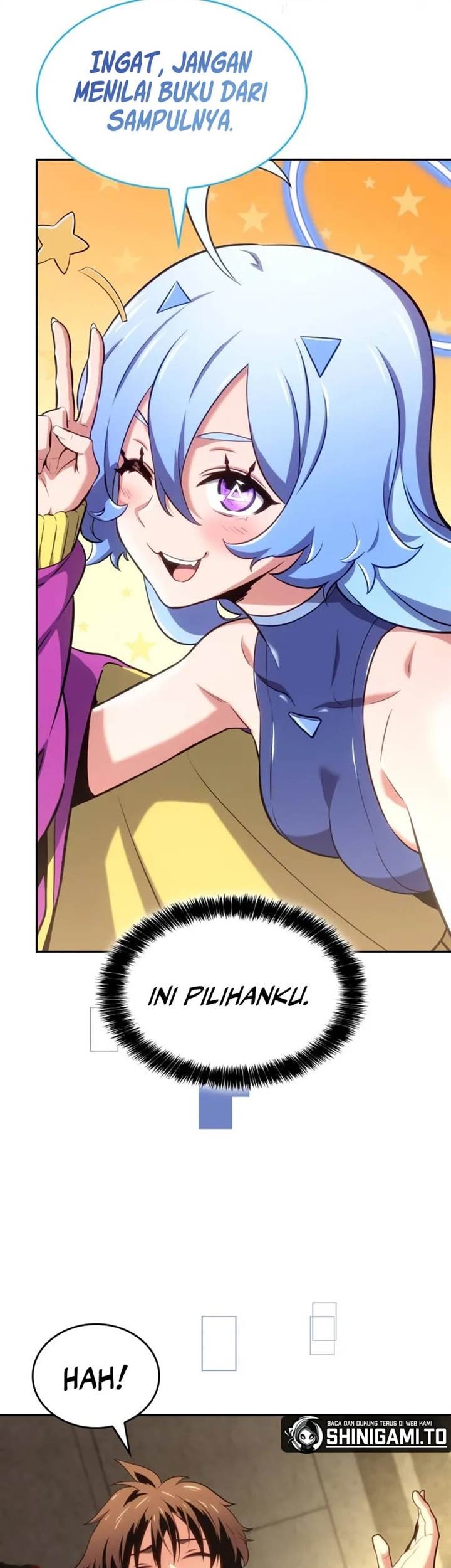 Chapter 1 - halaman 72