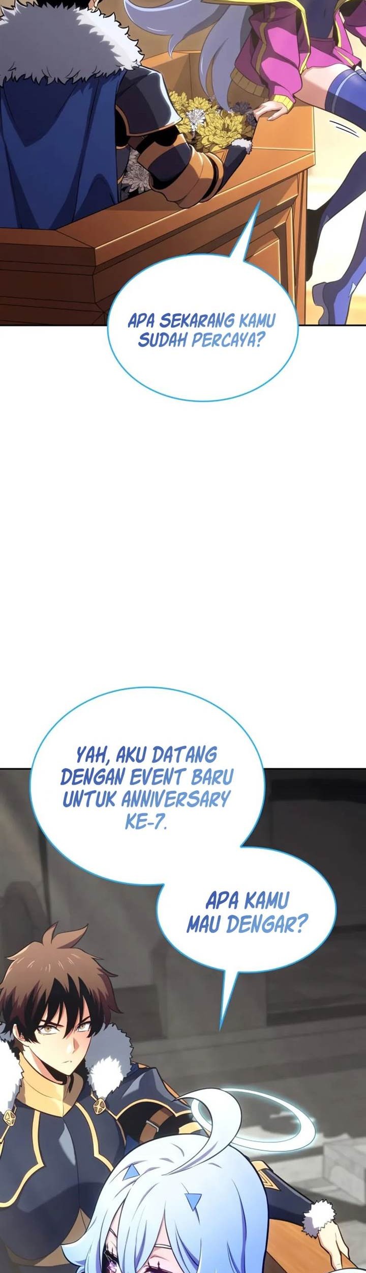 Chapter 1 - halaman 78
