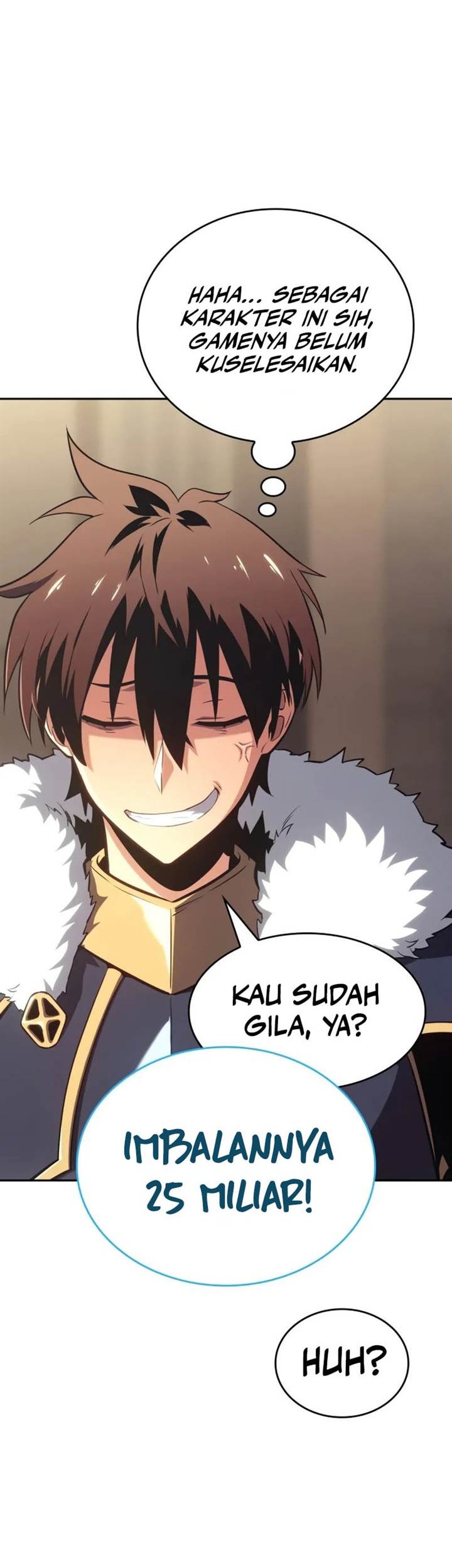 Chapter 1 - halaman 81